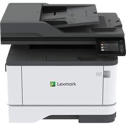 Lexmark MB3442ADW Laserdrucker Schwarzweiss