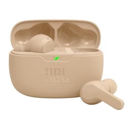 Ohrhörer In-Ear Bluetooth - Jbl Wave Beam