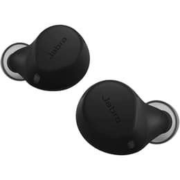 Ohrhörer In-Ear Bluetooth - Jabra Elite 7 Active