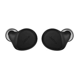 Ohrhörer In-Ear Bluetooth - Jabra Elite 7 Active