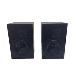 Focal JM LAB Laureate PA-Lautsprecher