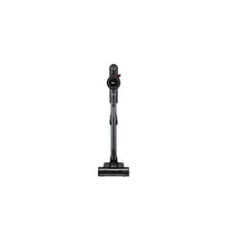 Kabelloser Staubsauger LG CordZero A9 Kompressor A9K-CORE1G