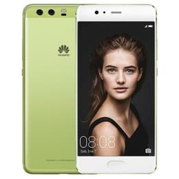 Huawei P10