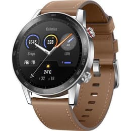 Smartwatch GPS Honor MagicWatch 2 46mm -