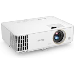Beamer Benq TH585P 3500 Helligkeit Weiß