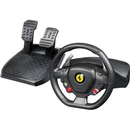 Lenkrad Xbox One X/S / Xbox Series X/S / PC Thrustmaster Ferrari 458 Italia