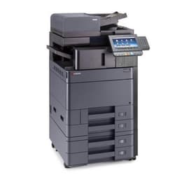Kyocera Taskalfa 4053CI Laserdrucker Farbe