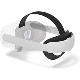 Oculus elite strap VR Helm - virtuelle Realität