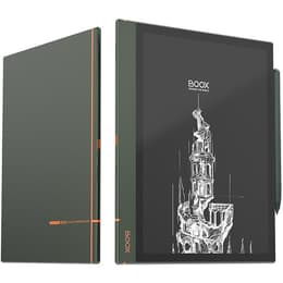 Onyx Boox NOTE AIR 2 PLUS 10,3000 WLAN E-reader