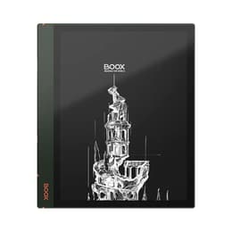 Onyx Boox NOTE AIR 2 PLUS 10,3000 WLAN E-reader