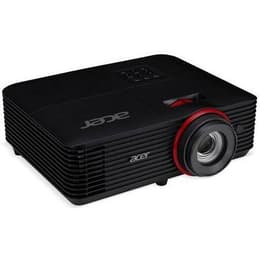 Beamer Acer Nitro G550 2200 Helligkeit Schwarz