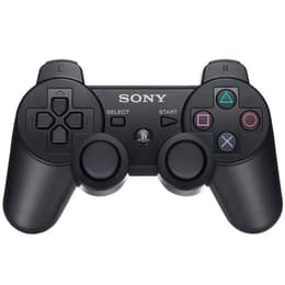 Controller PlayStation 3 Playstation PS3 Official Sixaxis Wireless Controller
