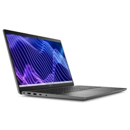 Dell Latitude 3500 15" Core i5 1.6 GHz - SSD 256 GB - 32GB QWERTY - Englisch