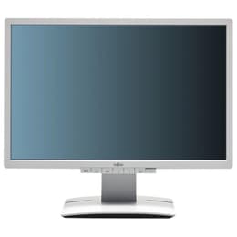 Bildschirm 22" LCD WSXGA+ Fujitsu B22W-6
