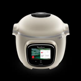 Moulinex Cookeo Touch EPC13 Multikocher