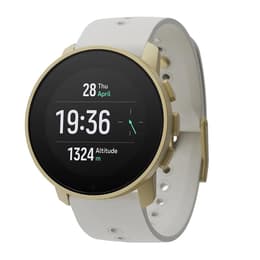 Smartwatch Suunto GPS 9 Peak Pro -