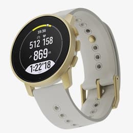 Smartwatch GPS Suunto 9 Peak Pro -