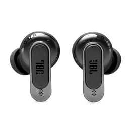 Ohrhörer In-Ear Bluetooth Rauschunterdrückung - Jbl Tour Pro 3