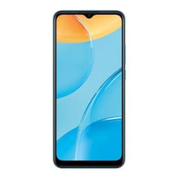 Oppo A15 32GB - Blau - Ohne Vertrag