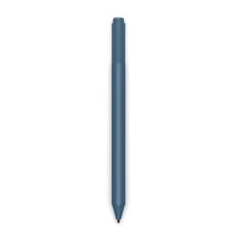 Microsoft Surface Pen – Ice Blue (EYU-00049) Stift