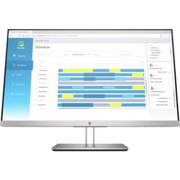 Bildschirm 27" LCD FHD HP EliteDisplay E273D