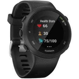 Smartwatch GPS Garmin Forerunner 45 -