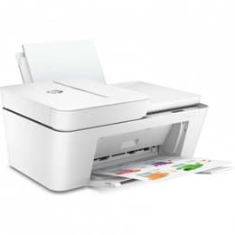 HP Deskjet plus 4120e Tintenstrahldrucker