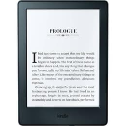 Amazon Kindle 6,0000 WLAN E-reader