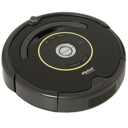 Roboterstaubsauger IROBOT Roomba 650