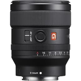 Objektiv Sony FE 24-70mm f/1.4 GM 24-70mm f/1.4