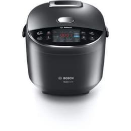 Bosch AutoCook MUC22B42EN/01 Multikocher