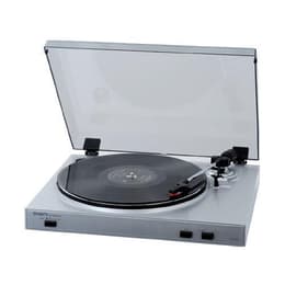 Ion TTUSB05 Vinyl-Plattenspieler