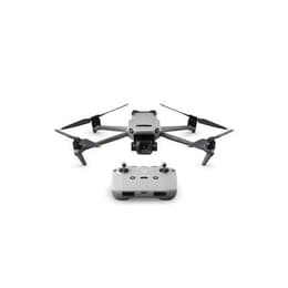 Drohne DJI MAVIC 3 46,0000 min