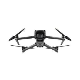Drohne DJI MAVIC 3 46,0000 min