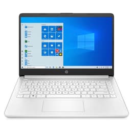 HP 15s-eq2101nf 15" Ryzen 7 1.8 GHz - SSD 1 TB - 16GB AZERTY - Französisch