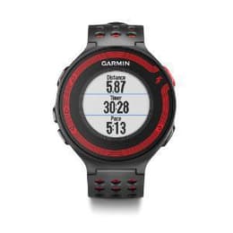 Smartwatch Garmin GPS Forerunner 220 -