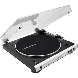 Audio Technica AT-LP60XBT Vinyl-Plattenspieler