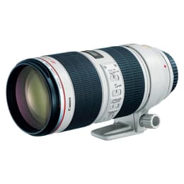 Canon Objektiv EF 70-200mm f/2.8 L IS II USM Canon EF 70-200mm f/2.8