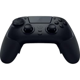 Controller PlayStation 5 Razer Raiju V3 Pro