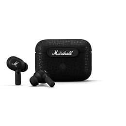 Ohrhörer In-Ear Bluetooth - Marshall Minor III