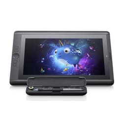 Wacom Cintiq Companion Grafik-Tablet