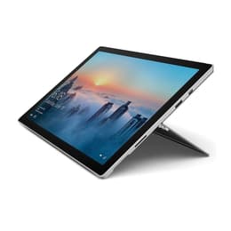 Microsoft Surface Pro 4 12" Core m3 0.9 GHz - SSD 128 GB - 4GB AZERTY - Französisch