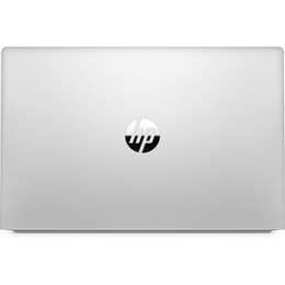 HP ProBook 430 G8 13" Core i3 3 GHz - SSD 256 GB - 8GB AZERTY - Französisch