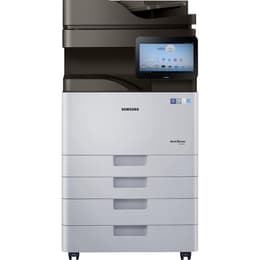 Samsung MultiXpress K4350lX Laserdrucker Schwarzweiss