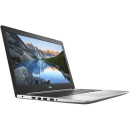 Dell Inspiron P147G 14" Core i7 2.8 GHz - SSD 512 GB - 16GB AZERTY - Französisch