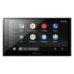 Pioneer SPH-DA250 Autoradio