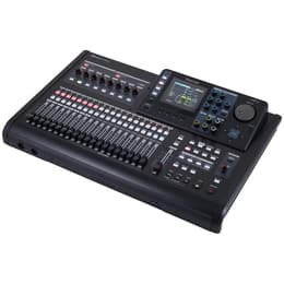 Tascam DP-32SD Zubehör