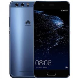 Huawei P10