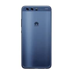 Huawei P10