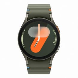 Smartwatch Samsung GPS Galaxy Watch 7 44 mm -